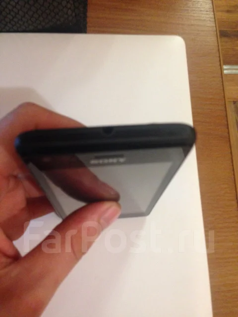 Sony Xperia M ����