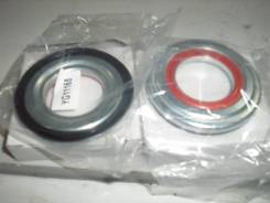 Подшипник амортизатора. Toyota: Ipsum, Noah, Camry Gracia, Vista Ardeo, Sienna, Avensis Verso, Highlander, Avensis, Carina ED, Curren, Mark II Wagon Q...