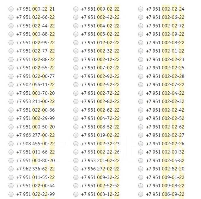Номера теле2 начинаются с каких цифр. Номер теле2 начинается с цифр. Номер оператора tele2. Номер теле2 начинается с цифр. Красивые телефонные номера.