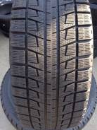 Bridgestone Dueler A/T Revo 2. Зимние, без шипов, 2008 год, износ: 5%, 4 шт