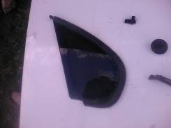 Стекло боковое. Subaru Legacy, BE5, BEE, BE9, BES, BE