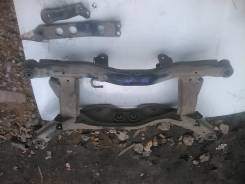 Балка поперечная. Subaru Legacy, BE5, BEE, BE9, BES, BE