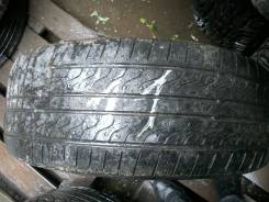 Toyo Teo Plus. Летние, износ: 30%, 1 шт