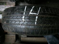 Bridgestone Sneaker. Летние, износ: 30%, 1 шт