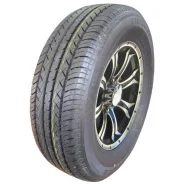 Tri Ace Steady-33. ������, ��� ������