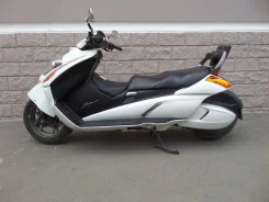 Suzuki Gemma 250. 250����. ��., ��������, ���, � �������� ����