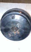 Вакуумный усилитель тормозов. Honda: Ballade, Orthia, CR-V, S-MX, Civic, Civic Ferio, Domani, Integra Двигатели: B16A6, B18B4, D15Z4, D16Y9, B18B, B20...