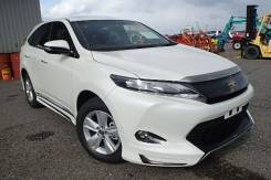 Toyota. 7.0x17, 5x114.30, ET39, ЦО 60,1 мм.