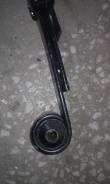 Рессора. Toyota Sprinter, CE102, CE102G, CE106, CE107, CE108, CE108G, EE101, EE102, EE103, EE104, EE104G, EE106, EE107, EE108, EE108G Toyota Caldina...