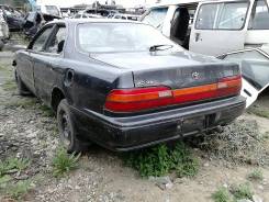Toyota Vista. SV35, 3SFE