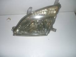 Фара. Toyota Nadia, SXN10H, SXN10 Двигатель 3SFE