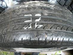 Bridgestone Turanza. Летние, 20 %, 1 шт