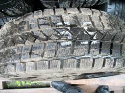 Maxxis SS-01 Presa SUV. Зимние, износ: 30%, 1 шт