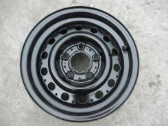BMW. 6.0x14, 5x112.00, ET22