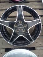 TGRACING. 6.5x15, 5x100.00, ET38