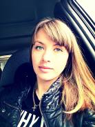 Мастер депиляции. Средне-специальное образование, опыт работы 6 лет