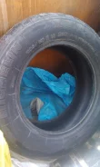 Michelin XM+S 100. ������, ��� �����, �/�, ����� 50�%