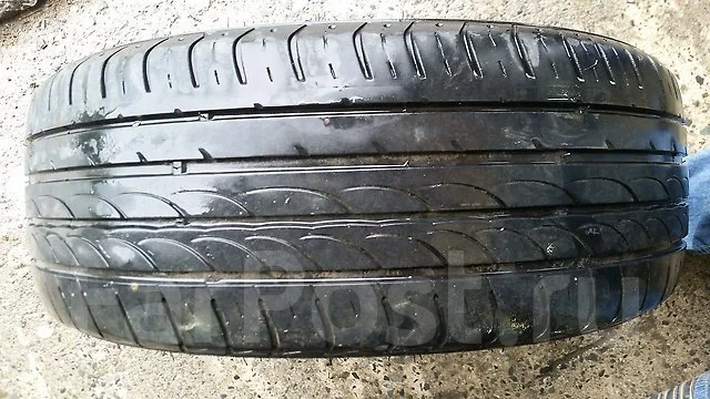 Radar Dimax R8. ������, 2011 ���, �/�, ����� 20 % ����