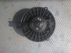 Мотор печки. Honda Inspire, UA-UC1, UC1, DBA-UC1 Honda Accord Двигатели: J30A, K20A7, J30A4