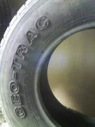 Geotrac. �����������, �/�, ����� 30�% ����