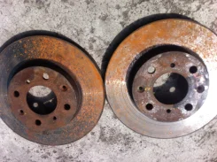 ��������� ����� 45251-SR3-A10 ����