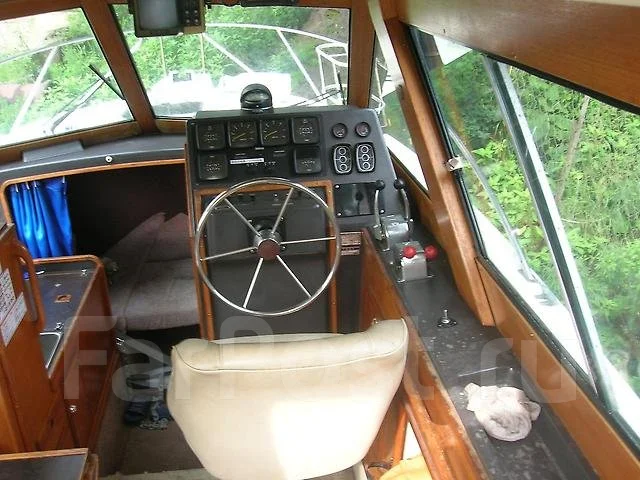 Yamaha PC-26. 1987 ���, ��������� ������������, ������. ��� ����� �� ���������� ����