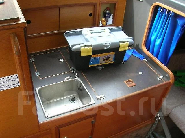 Yamaha PC-26. 1987 ���, ��������� ������������, ������. ��� ����� �� ���������� ����
