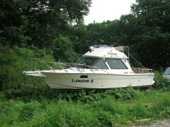 Yamaha PC-26. 1987 ���, ��������� ������������, ������. ��� ����� �� ���������� ����