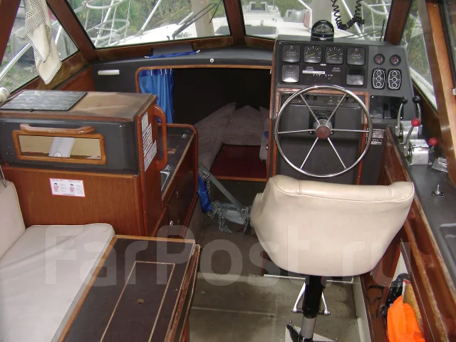 Yamaha PC-26. 1987 ���, ��������� ������������, ������. ��� ����� �� ���������� ����