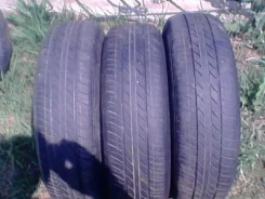 Wanli AP 028. ������, �/�, ����� 40�%
