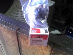 ����� ������� 5450325A01, CBKH-7 ����