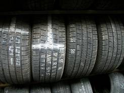 Pirelli. Всесезонные, износ: 5%, 4 шт