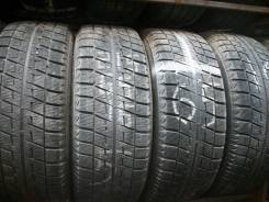 Bridgestone Dueler A/T Revo 2. Всесезонные, износ: 5%, 4 шт