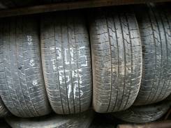 Bridgestone B390. Летние, износ: 5%, 4 шт