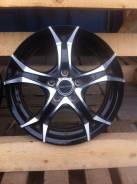 TGRACING. 6.5x16, 5x110.00, ET39