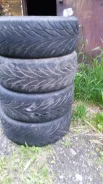 Speedline. 8.75x8.5", 5x114.3, �� 70,0���. ����