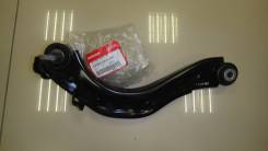 Рычаг подвески. Honda Civic, DBA-FD1, DBA-FD2, ABA-FD2, FD3 Honda Civic Hybrid, DAA-FD3 Двигатели: R18A1, R16A1
