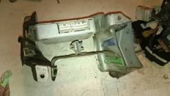 Блок abs. Toyota Cresta, JZX90, SX90, LX90, GX90 Toyota Mark II, GX90, JZX90, LX90, JZX90E, SX90 Toyota Chaser, SX90, LX90, GX90, JZX90 Двигатели: 4SF...