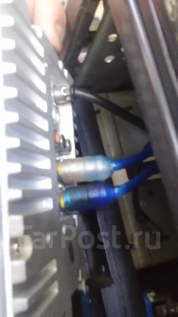 Toyota Carina ED. ��������, ��������, 2.0, ������ ����