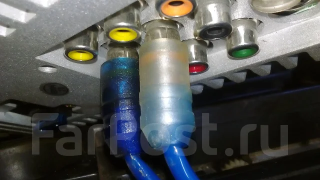 Toyota Carina ED. ��������, ��������, 2.0, ������ ����