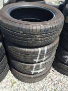 Bridgestone Potenza. , 2012 , /,  20%