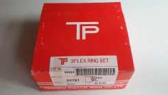 ������ ��������� WL STD 33781 TP WLY111SDX, WLY111SCO, WLY111SD0, WLY111SC0A, WLY111SC0 ����