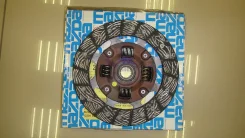 ���� ��������� B310-16-460A Mazda 121 � ������������� B310-16-460A ����