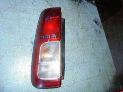Стоп-сигнал,35603-74 SUZUKI KEI
