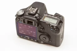 Canon EOS 50D. 10 - 14.9 �� ����