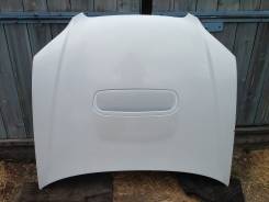 Воздухозаборник. Subaru Legacy B4, BL5, BP5 Subaru Legacy, BL5, BP5