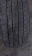 Dunlop Bi-GUARD 600L. ������, 20�%, 1 ��