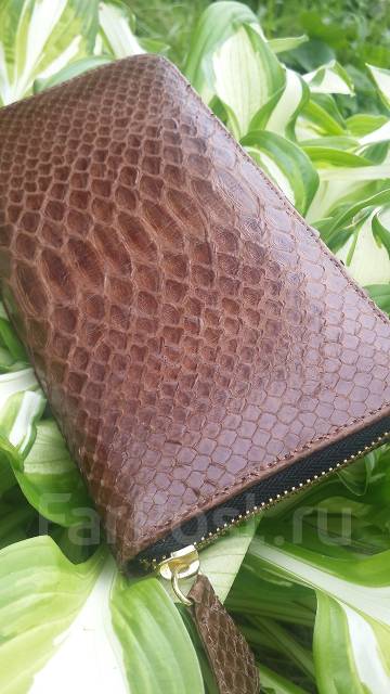 Главная | CrocShop. Изделия из натуральной экзотической кожи