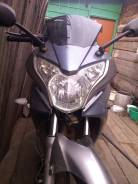 Racer. 250 куб. см., исправен, птс, без пробега