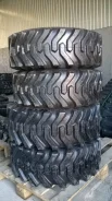 Trelleborg SK-800. �����������, 2015 ���, ����� ����